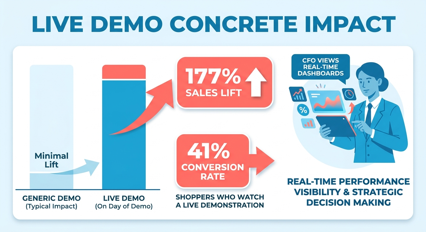 Infographic
