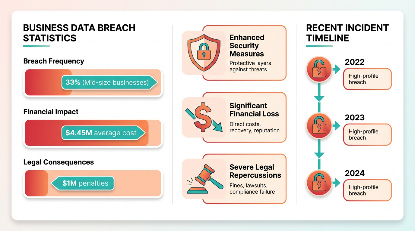 Infographic