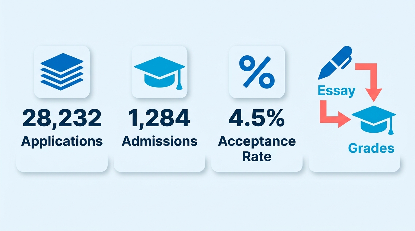 Infographic