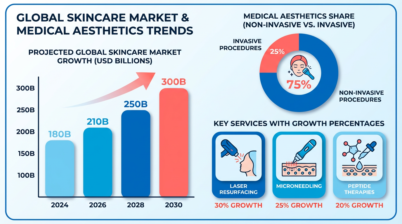 Infographic