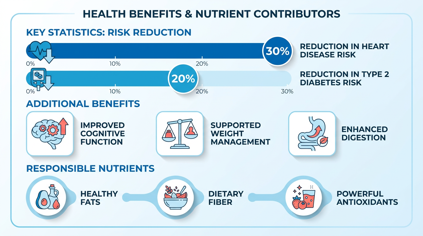 Infographic