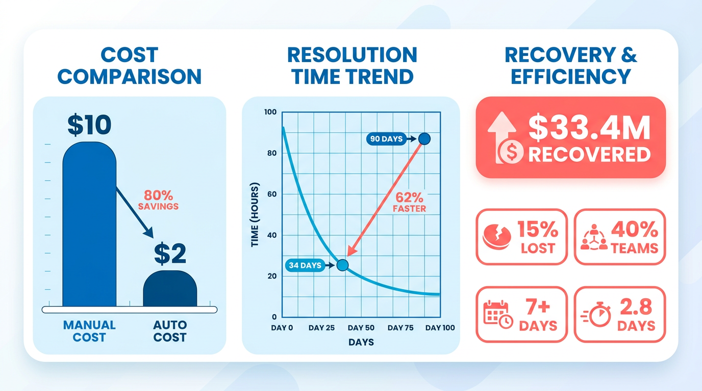 Infographic