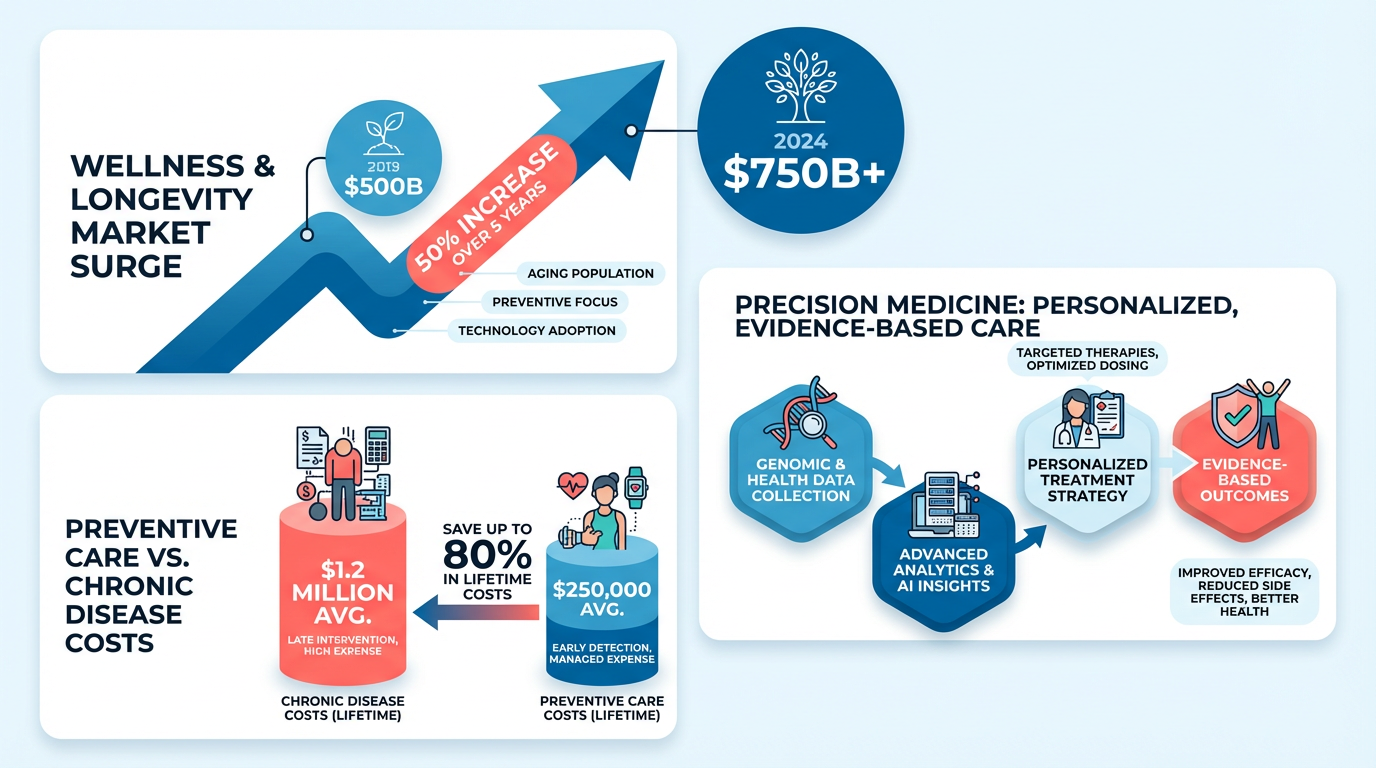 Infographic
