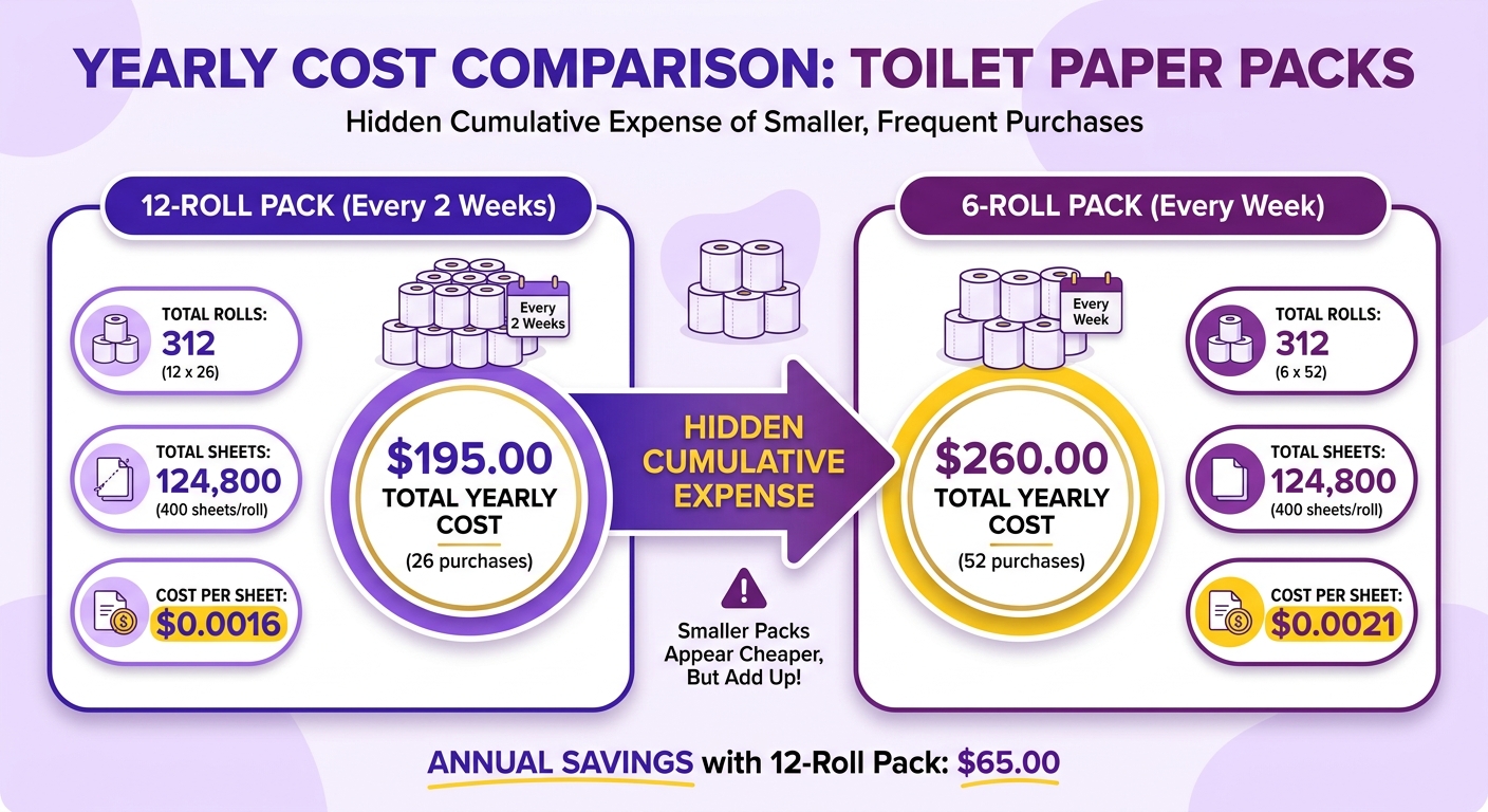 Infographic