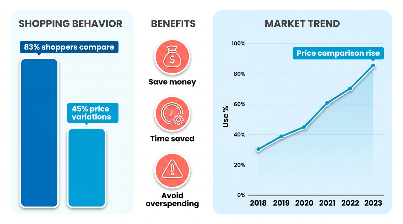 Infographic