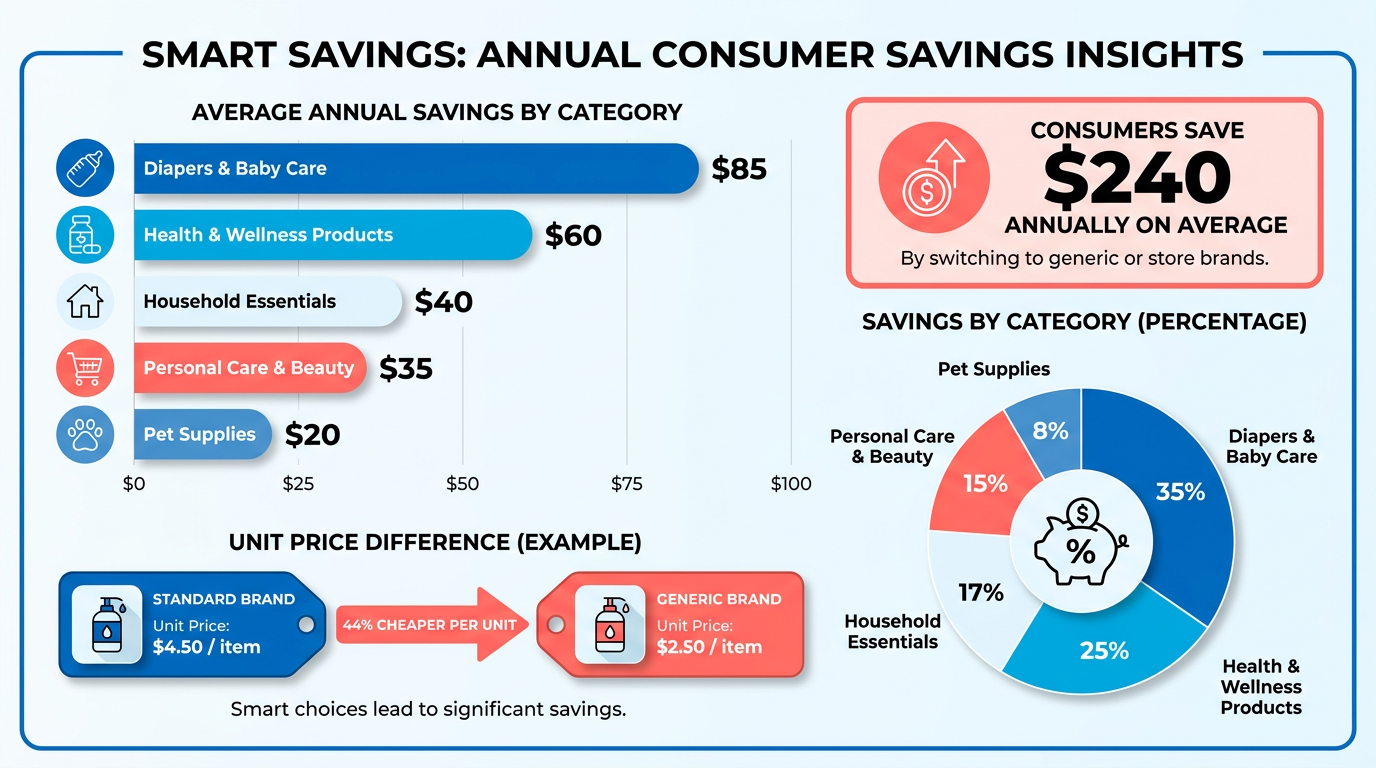 Infographic