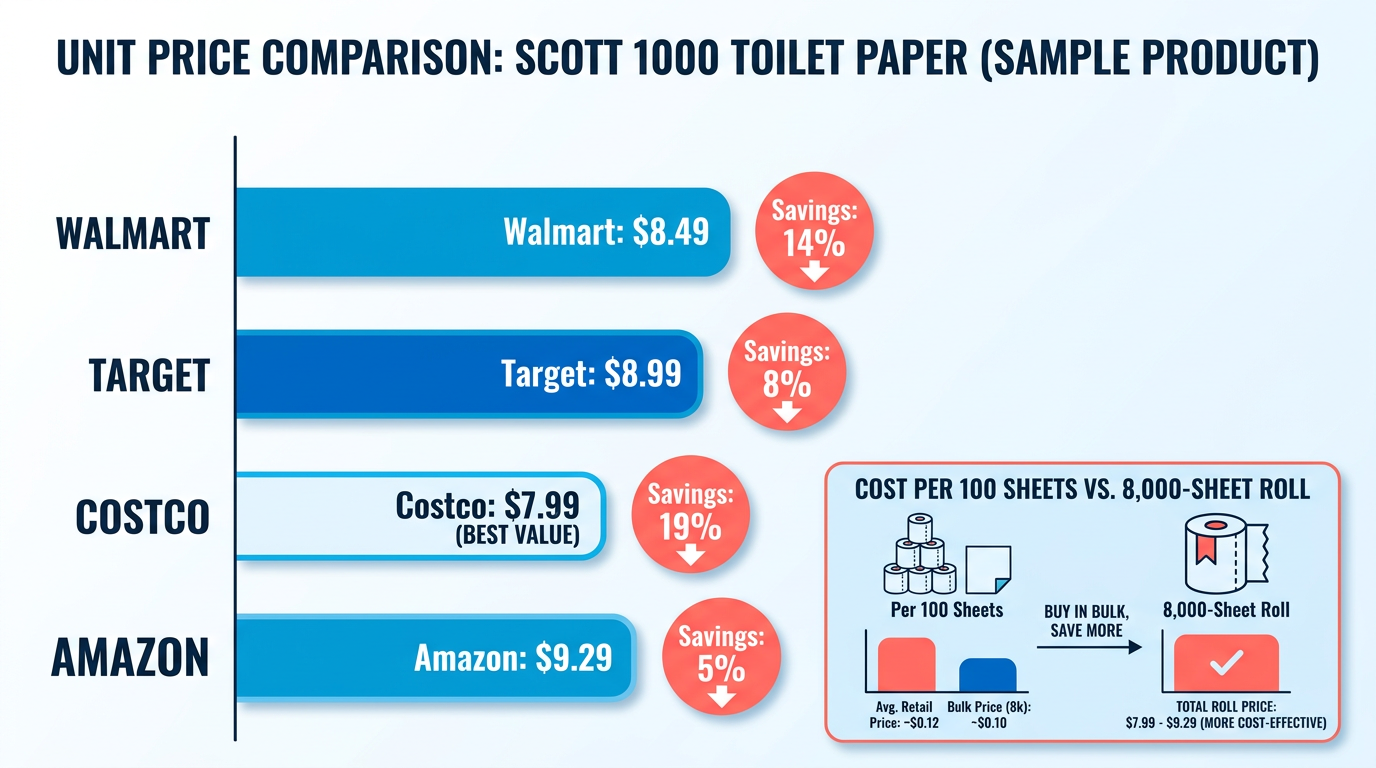 Infographic