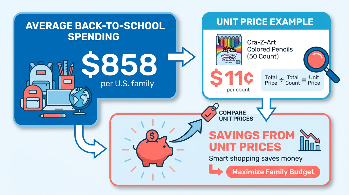 Infographic