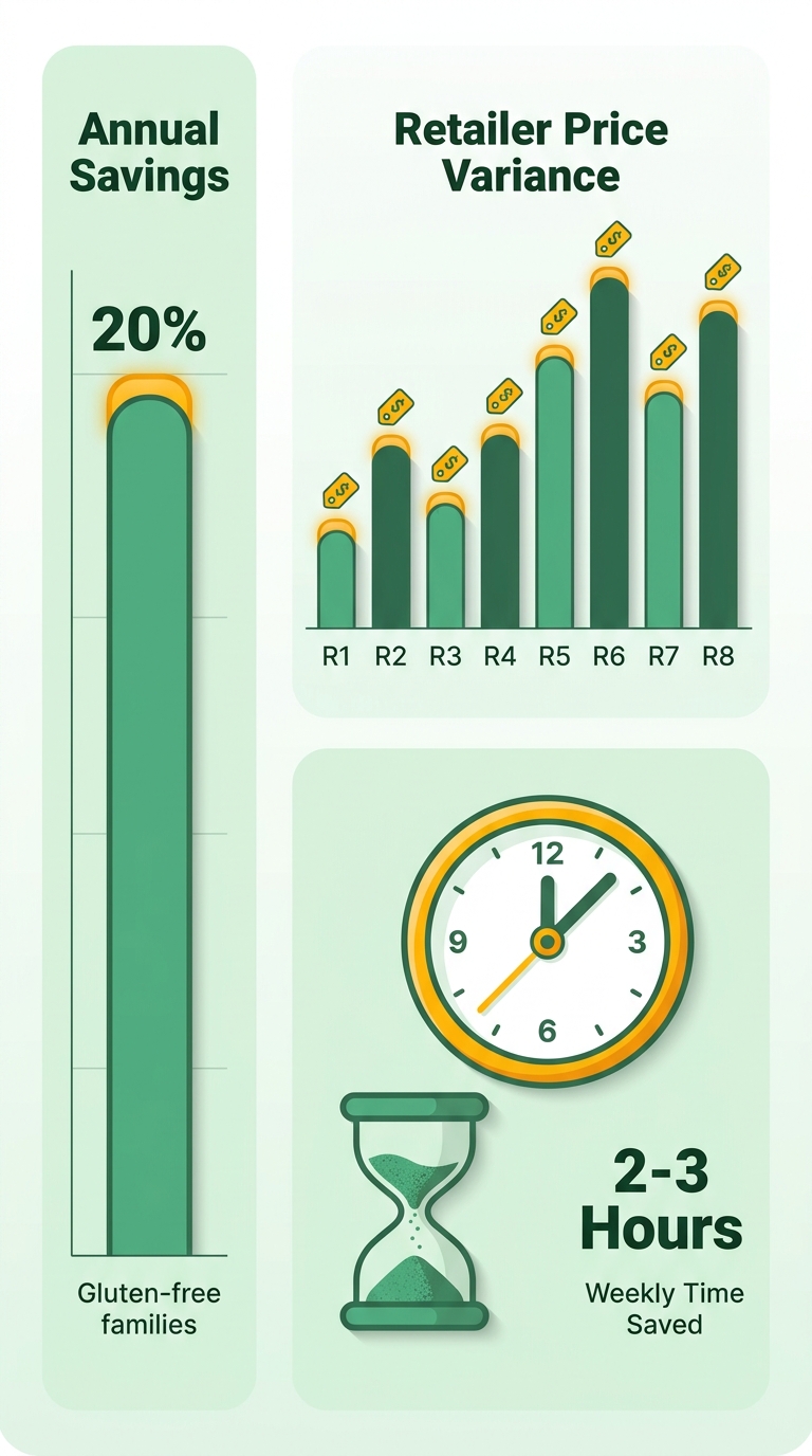 Infographic