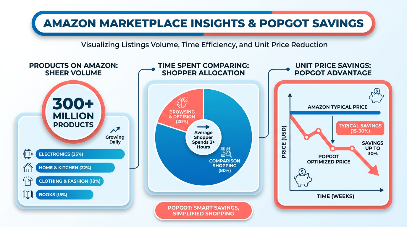 Infographic