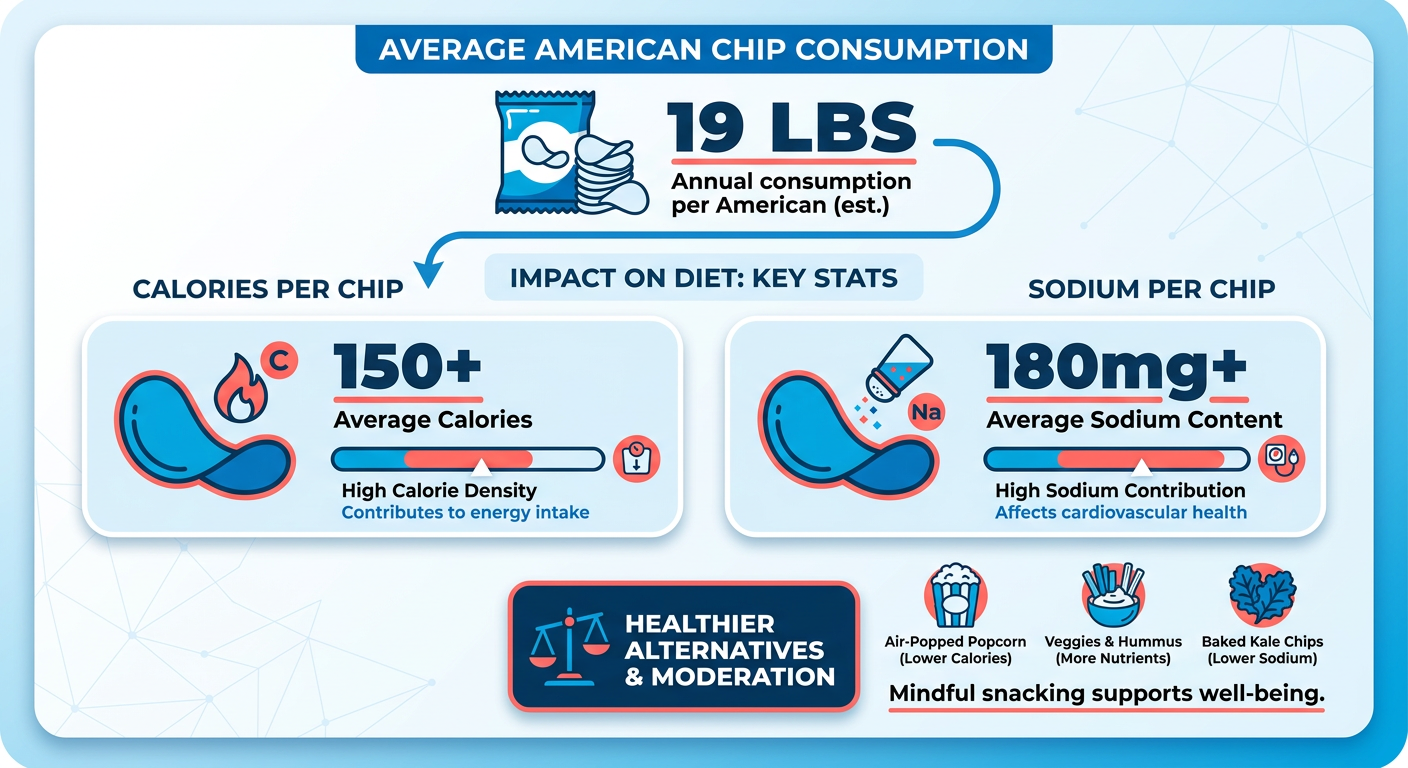 Infographic