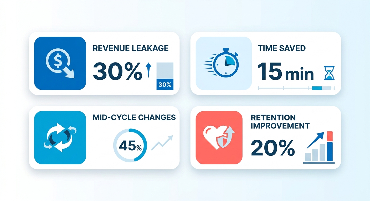 Infographic