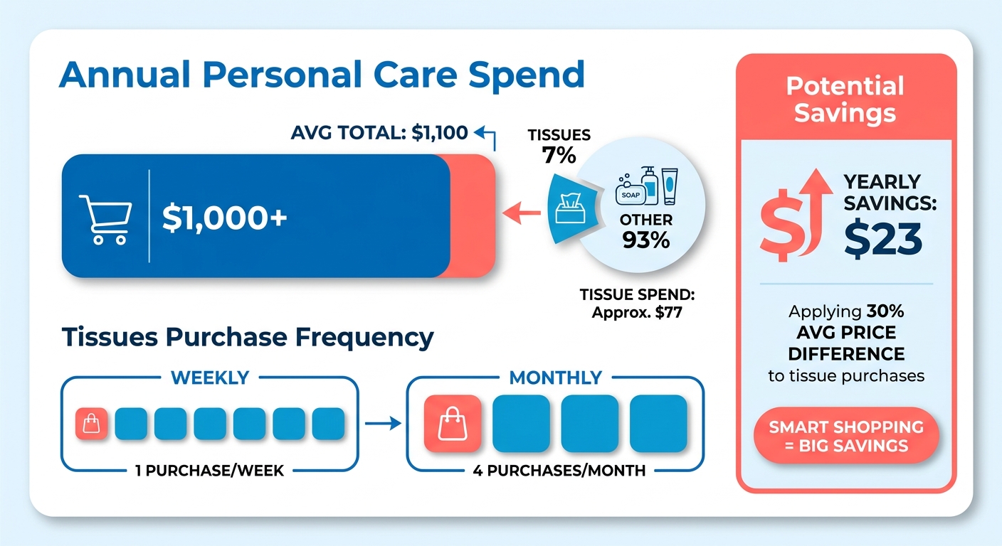 Infographic