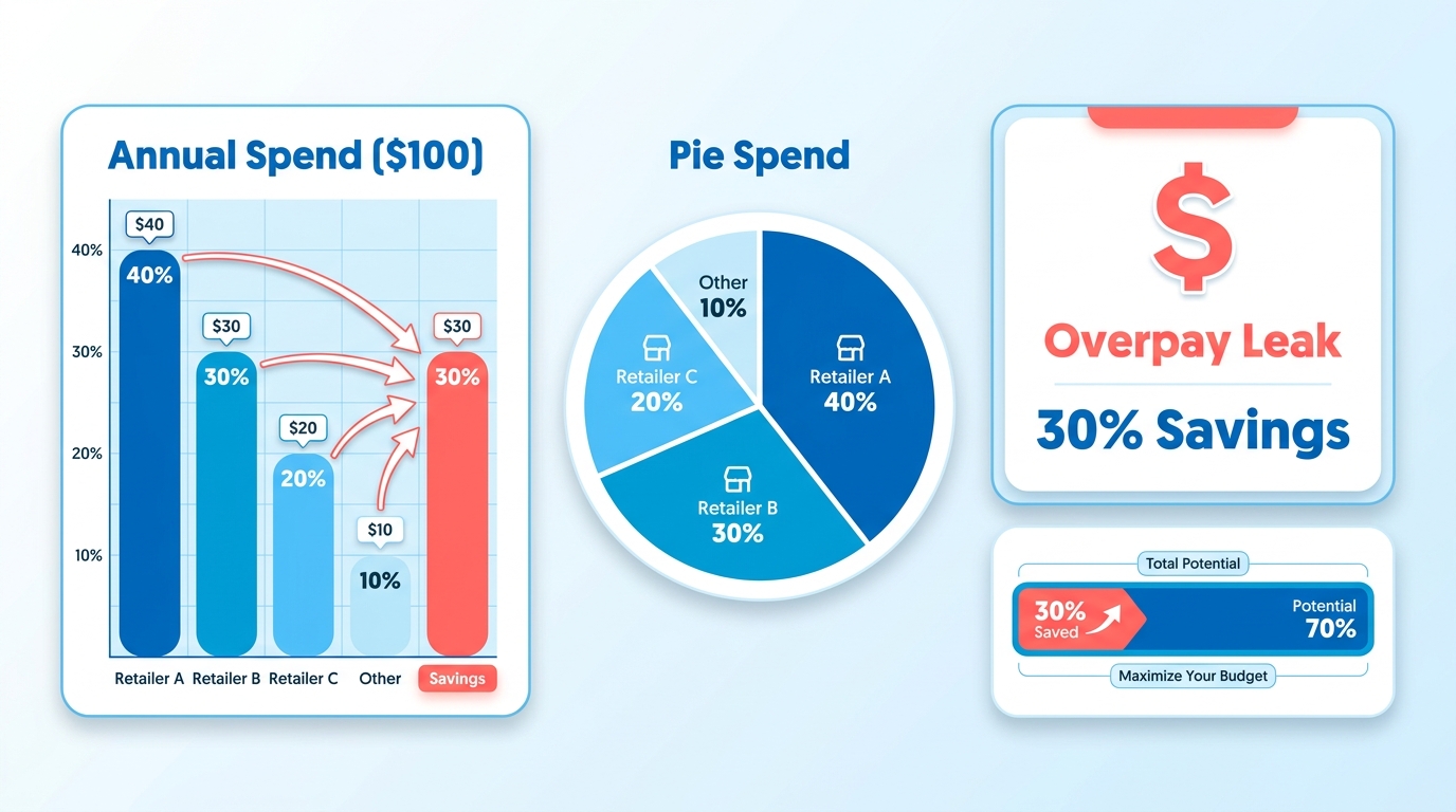 Infographic
