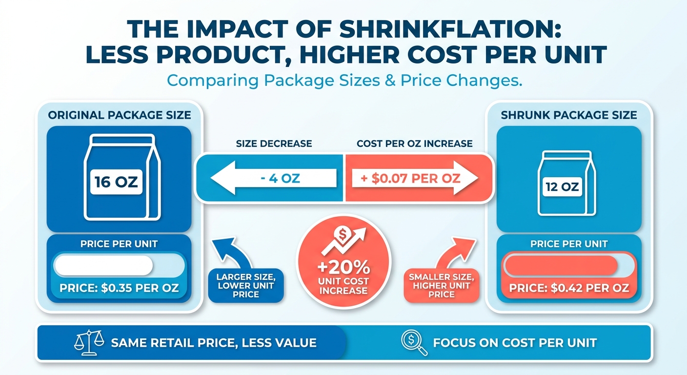 Infographic
