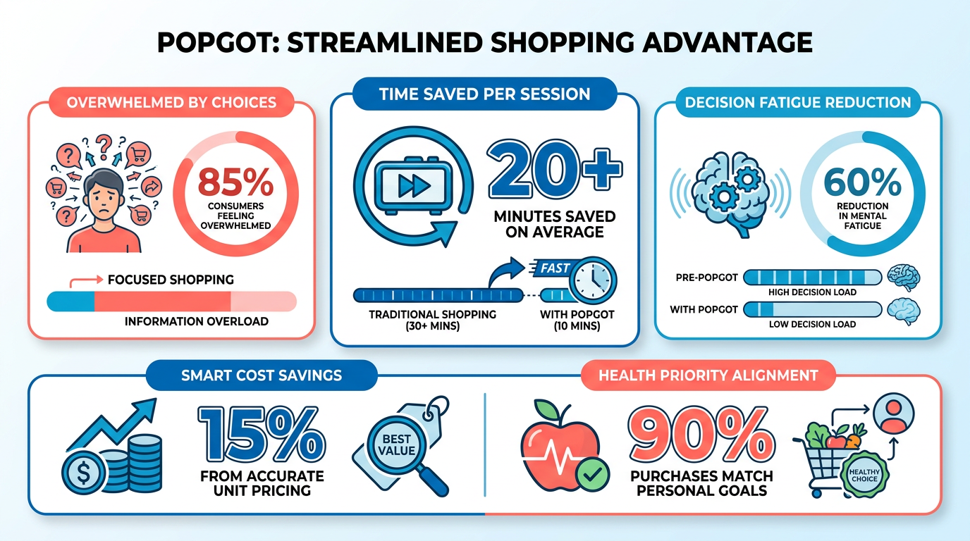 Infographic