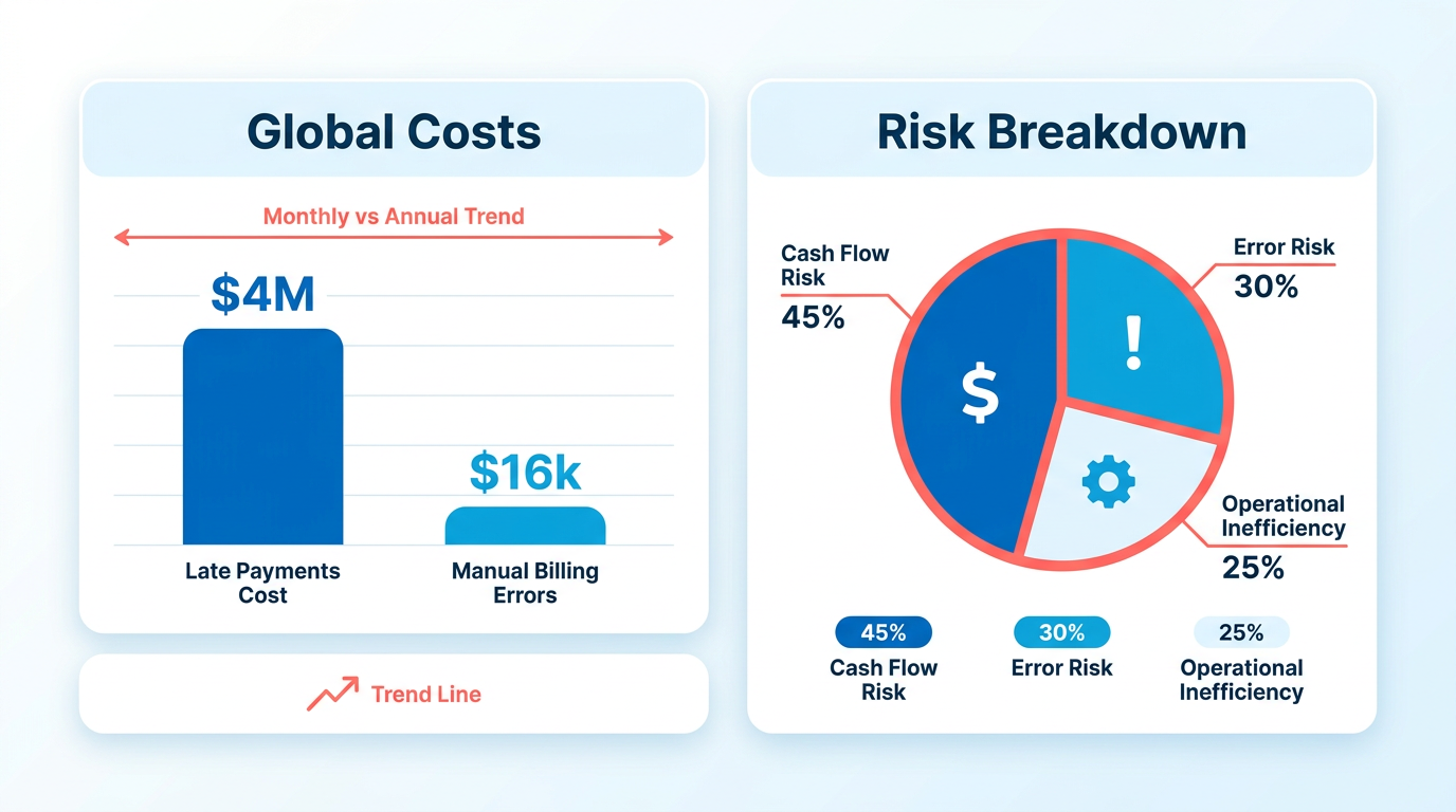 Infographic