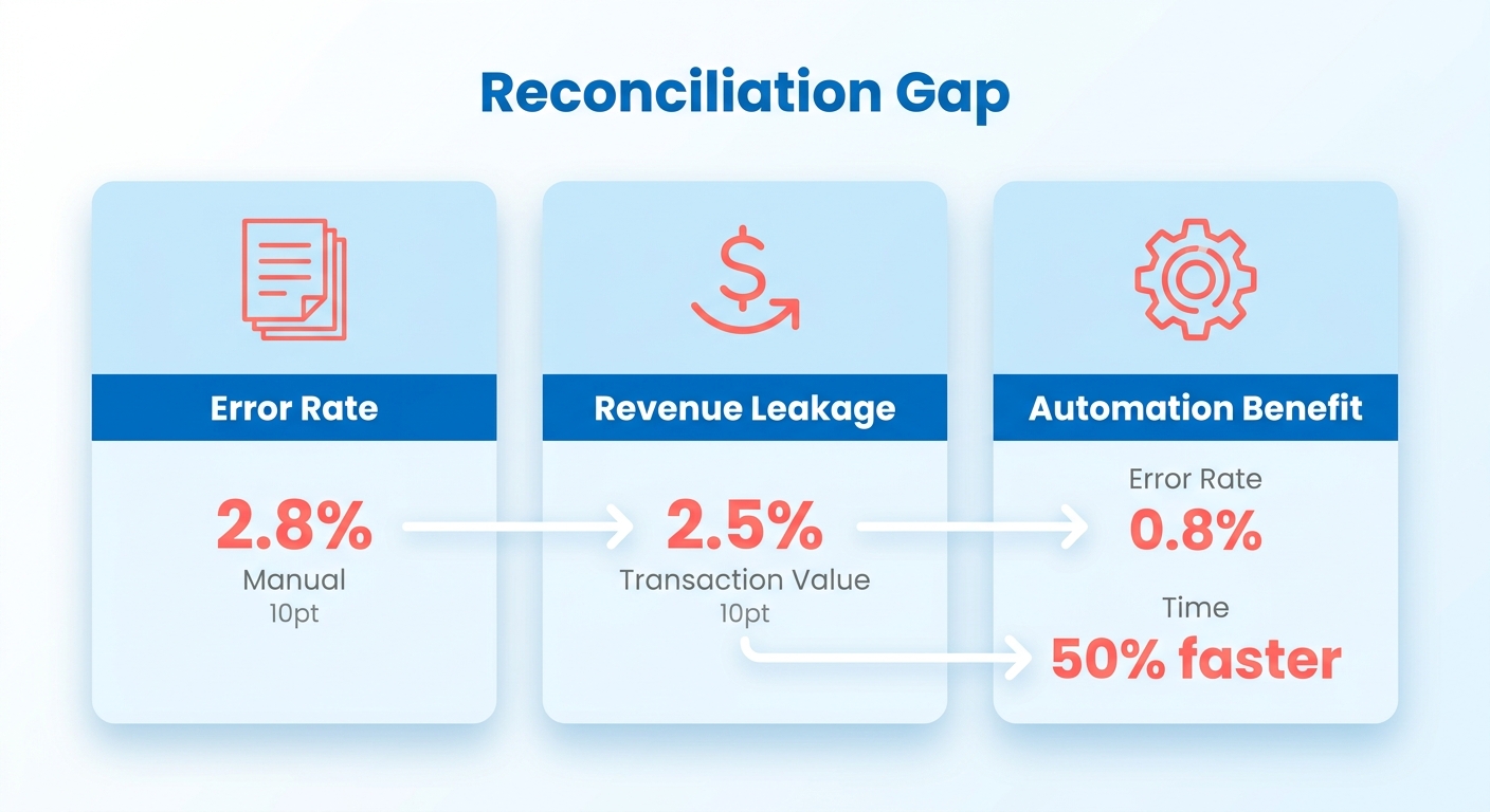 Infographic