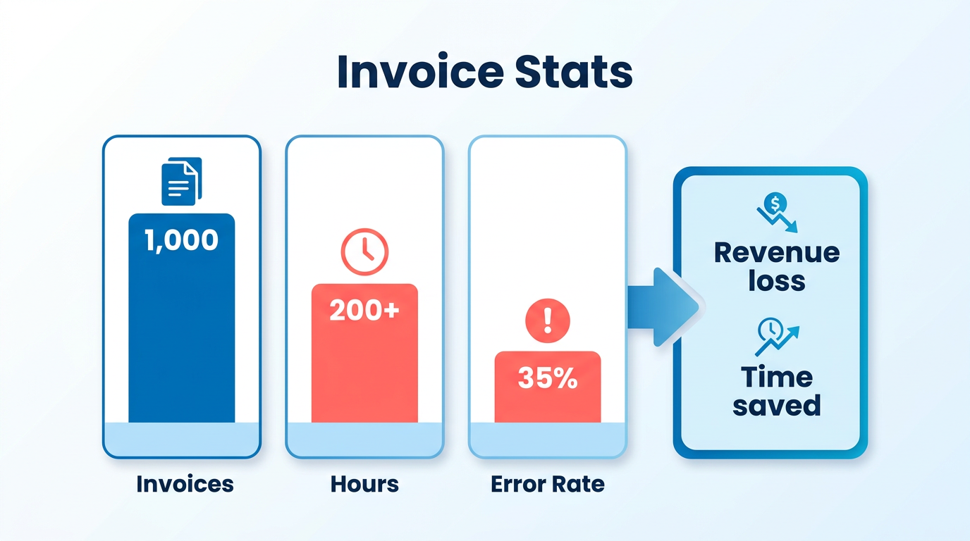 Infographic
