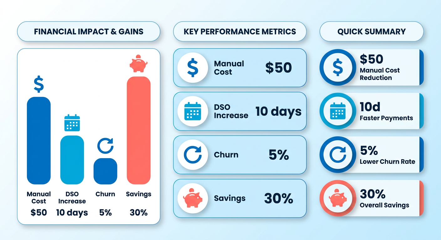 Infographic