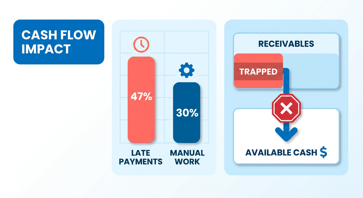 Infographic