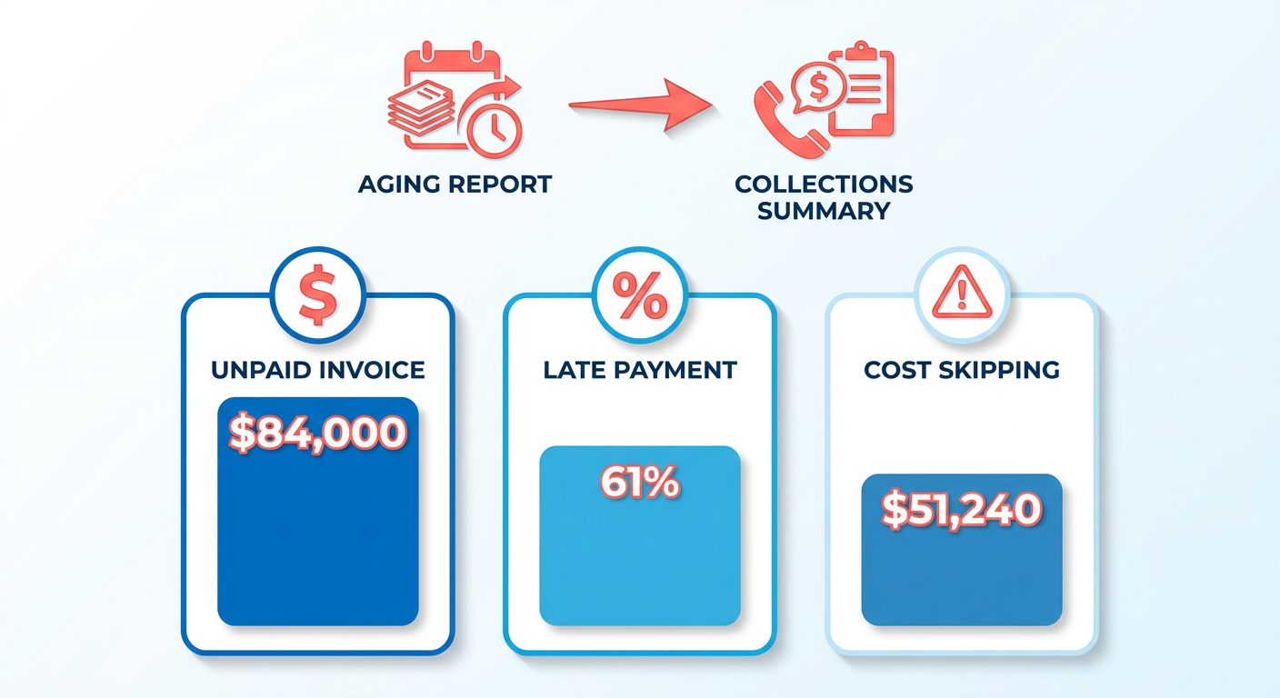 Infographic