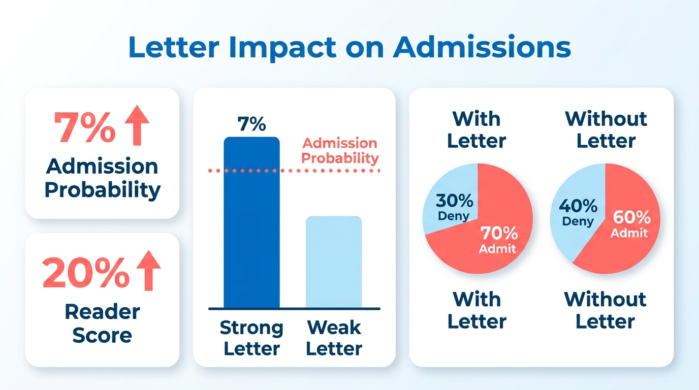 Infographic