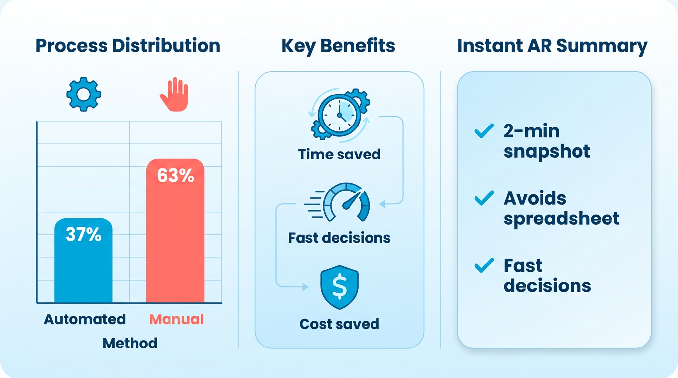 Infographic