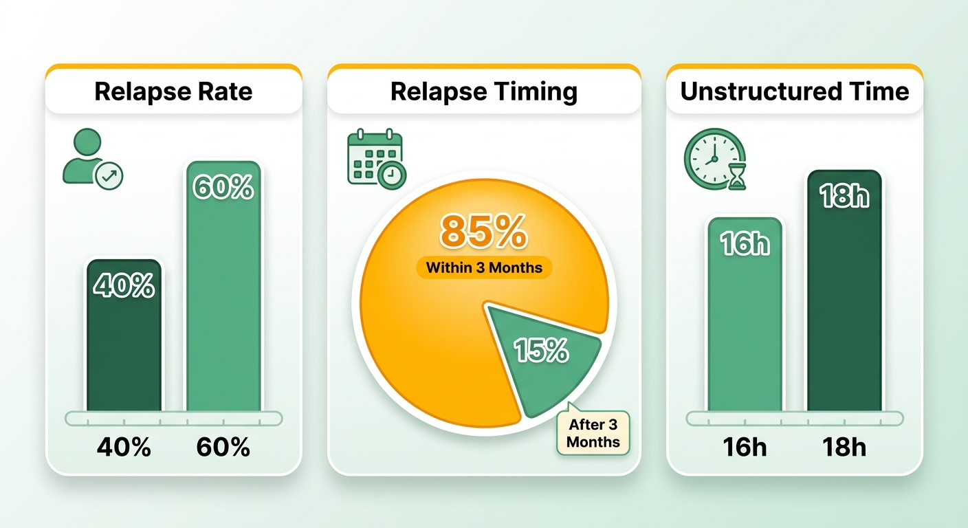 Infographic
