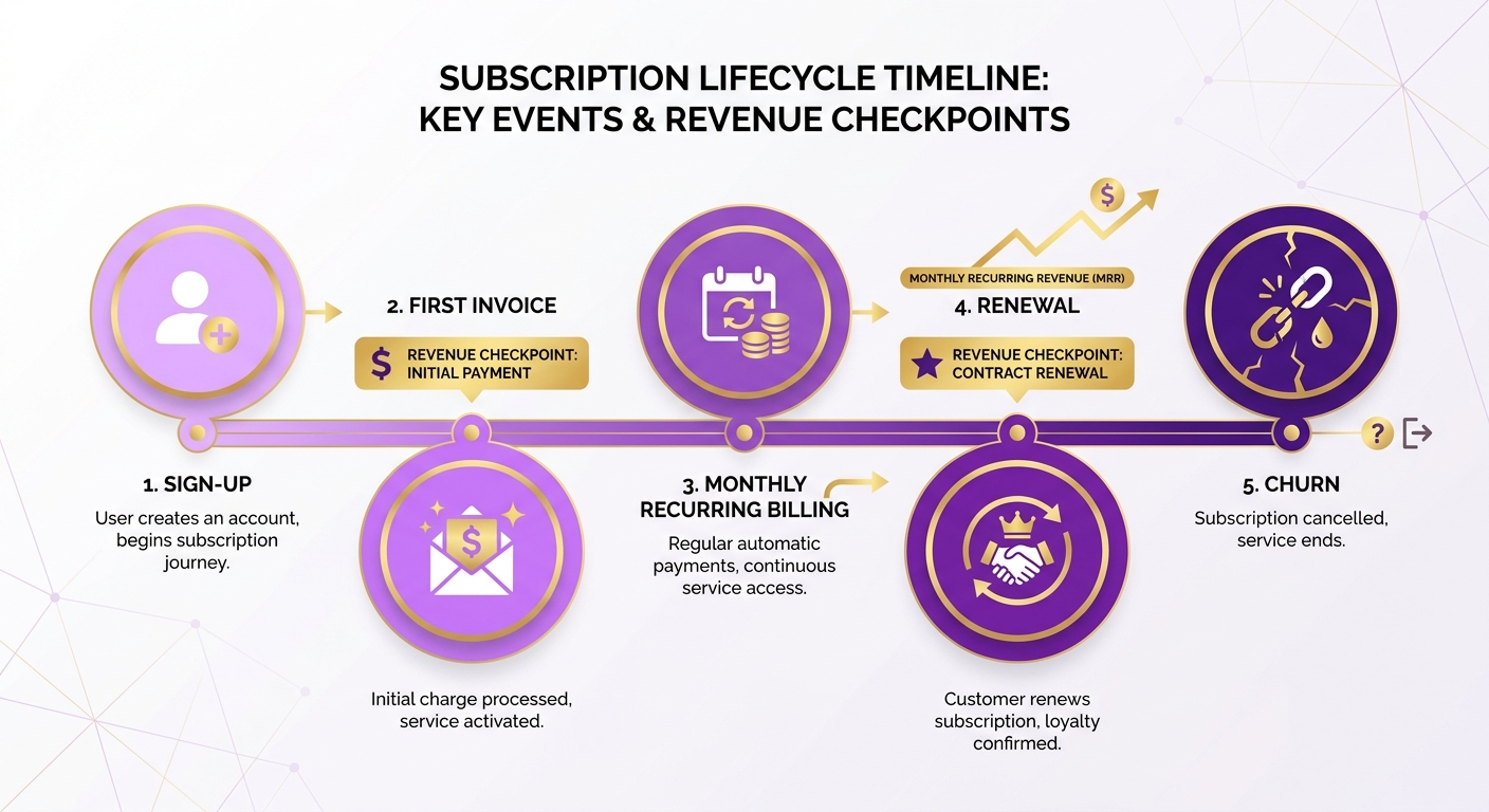 Timeline