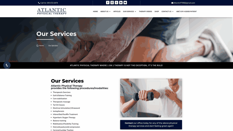 How IV Ozone Therapy Supports Orthopedic Recovery and Wound Healing