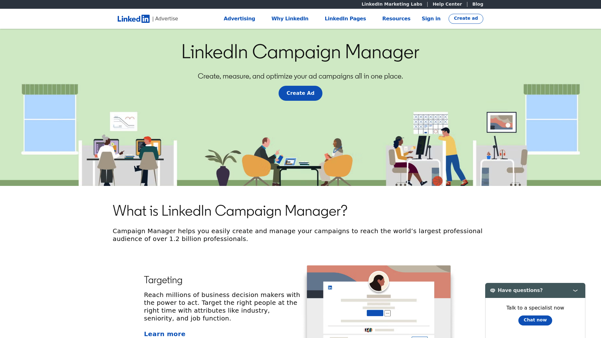 How to Generate B2B Leads on LinkedIn Efficiently