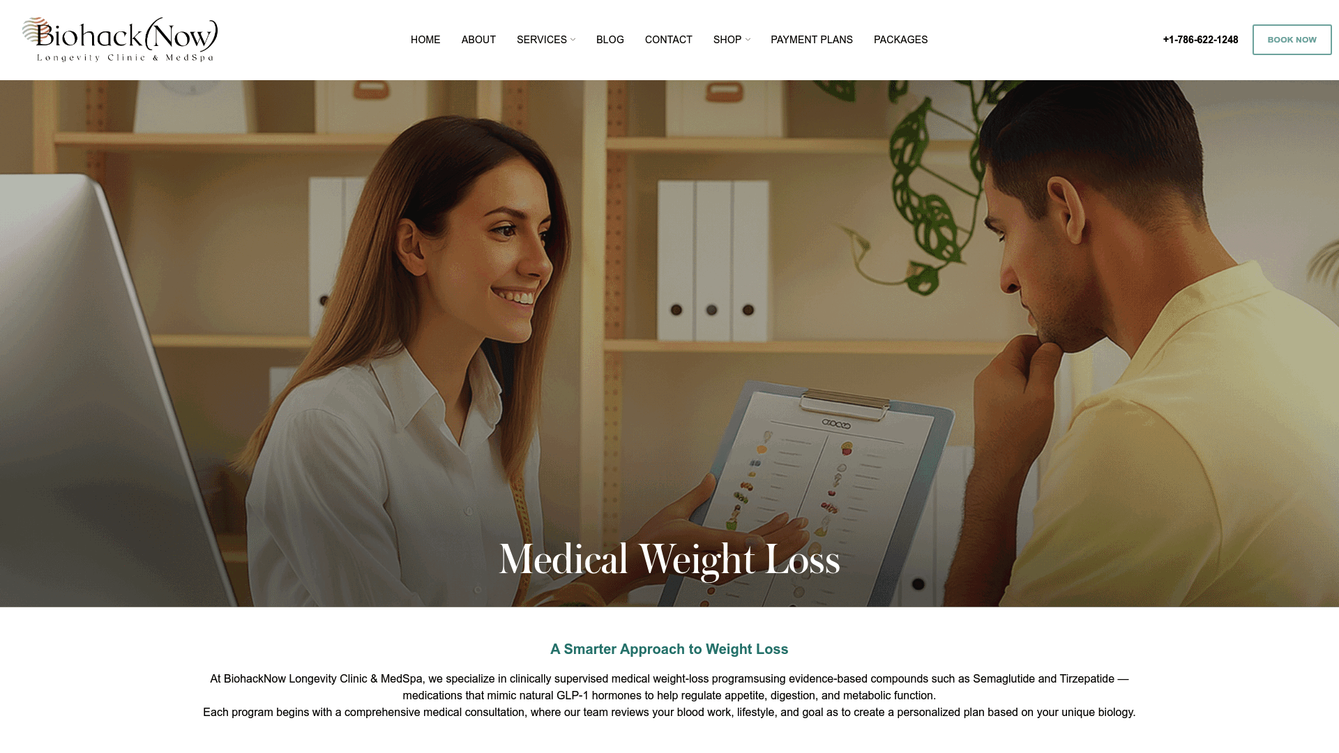 How to Use GHK Cu Peptide Benefits for Skin Rejuvenation BiohackNow Longevity Clinic How to Use GHK Cu Peptide Benefits for Skin Rejuvenation BiohackNow Longevity Clinic