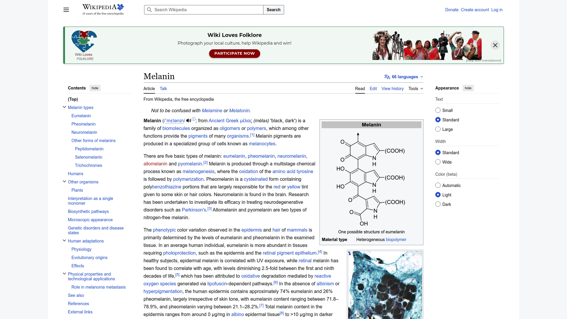 how does melanotan 1 work There are two peptides people talk about for tanning: Melanotan 1 and  Melanotan 2. Melanotan 1 works slower and mainly targets the skin, leading  to a more gradual and even increase in pigment with main image 0