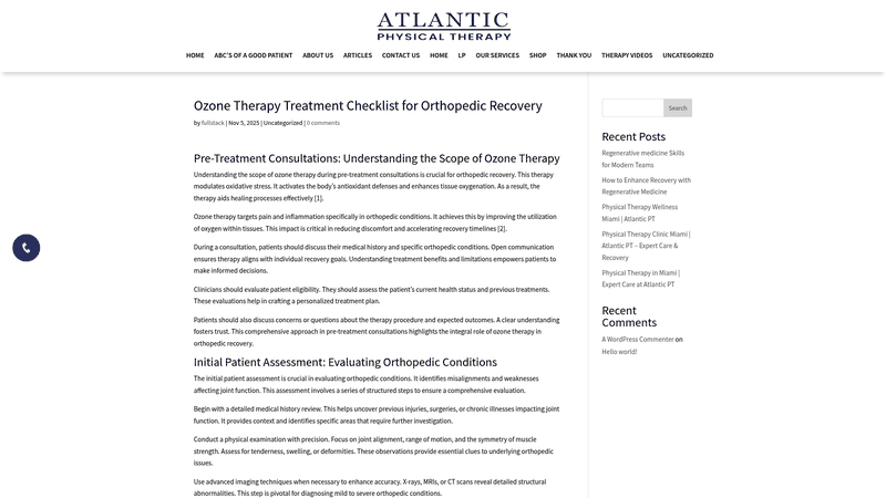 iv glutathione effects on ozone Therapy Explained: What Patients Need to Know Configuration:10 Kit Vial hyper b12 injectable Hyper Ascorbic Acid