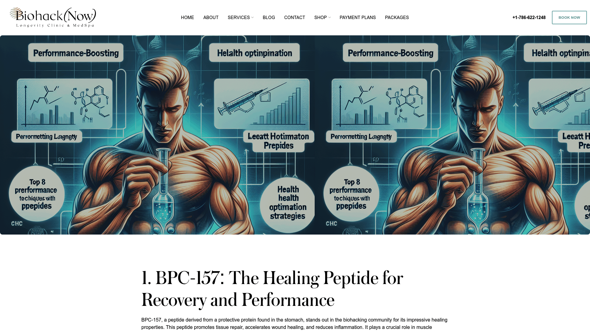 l carnitine and high blood pressure Amazon.com: NATURE TARGET CoQ10-200mg with PQQ L-Carnitine & Omega-3s, High Absorption Coenzyme-Q10 with BioPerine, Supports Heart and Immune System, Cellular-Energy-Production, 120 Servings : Health & Household l carnitine and high blood pressure Amazon.com: NATURE TARGET CoQ10-200mg with PQQ L-Carnitine & Omega-3s, High Absorption Coenzyme-Q10 with BioPerine, Supports Heart and Immune System, Cellular-Energy-Production, 120 Servings : Health & Household