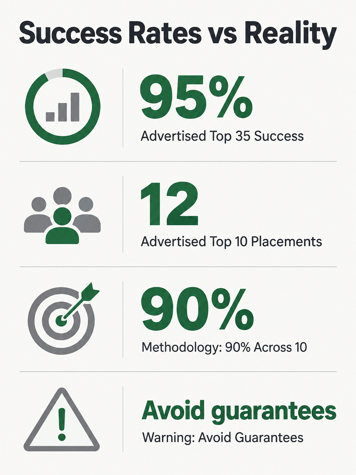 Infographic