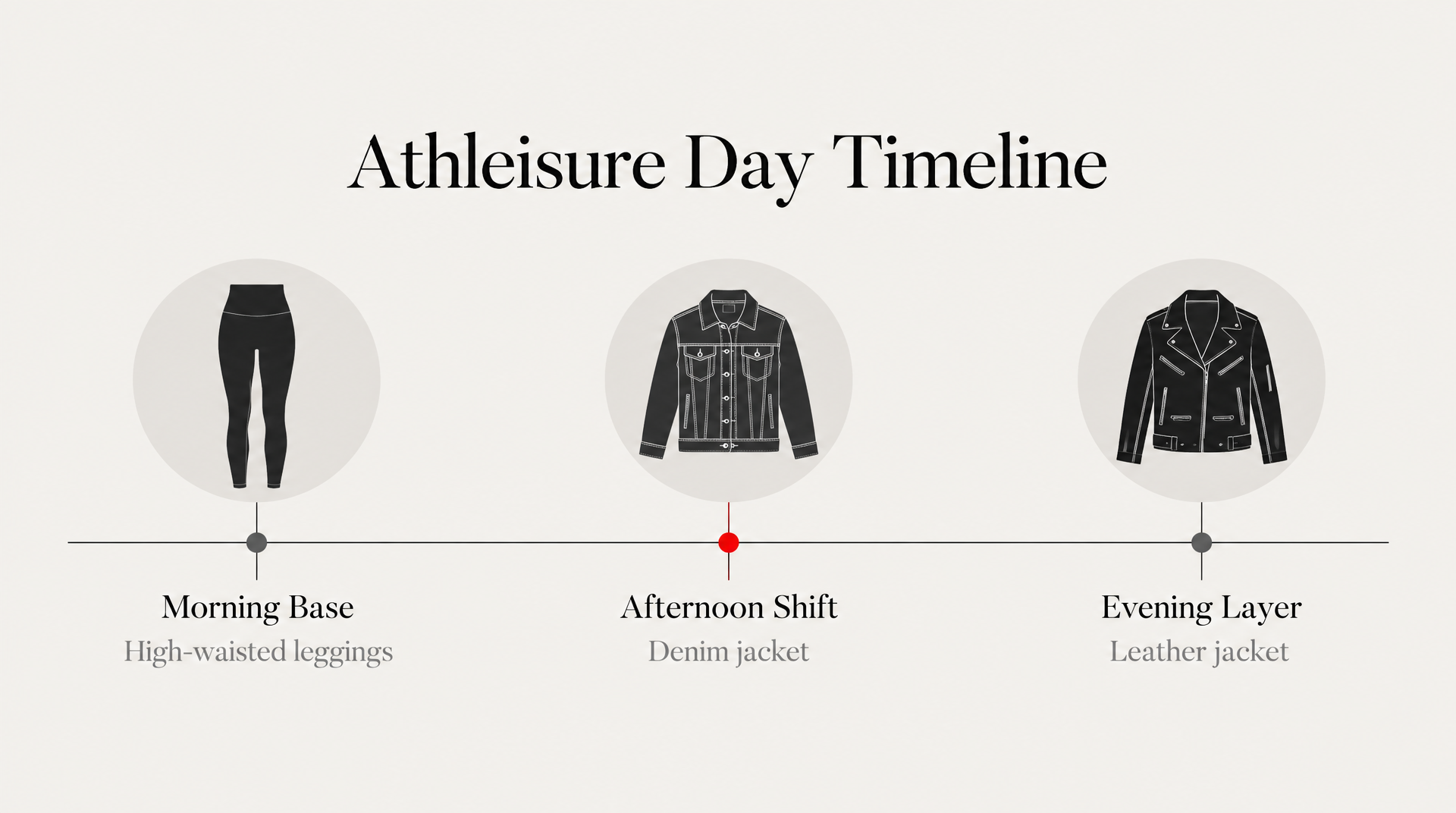Timeline