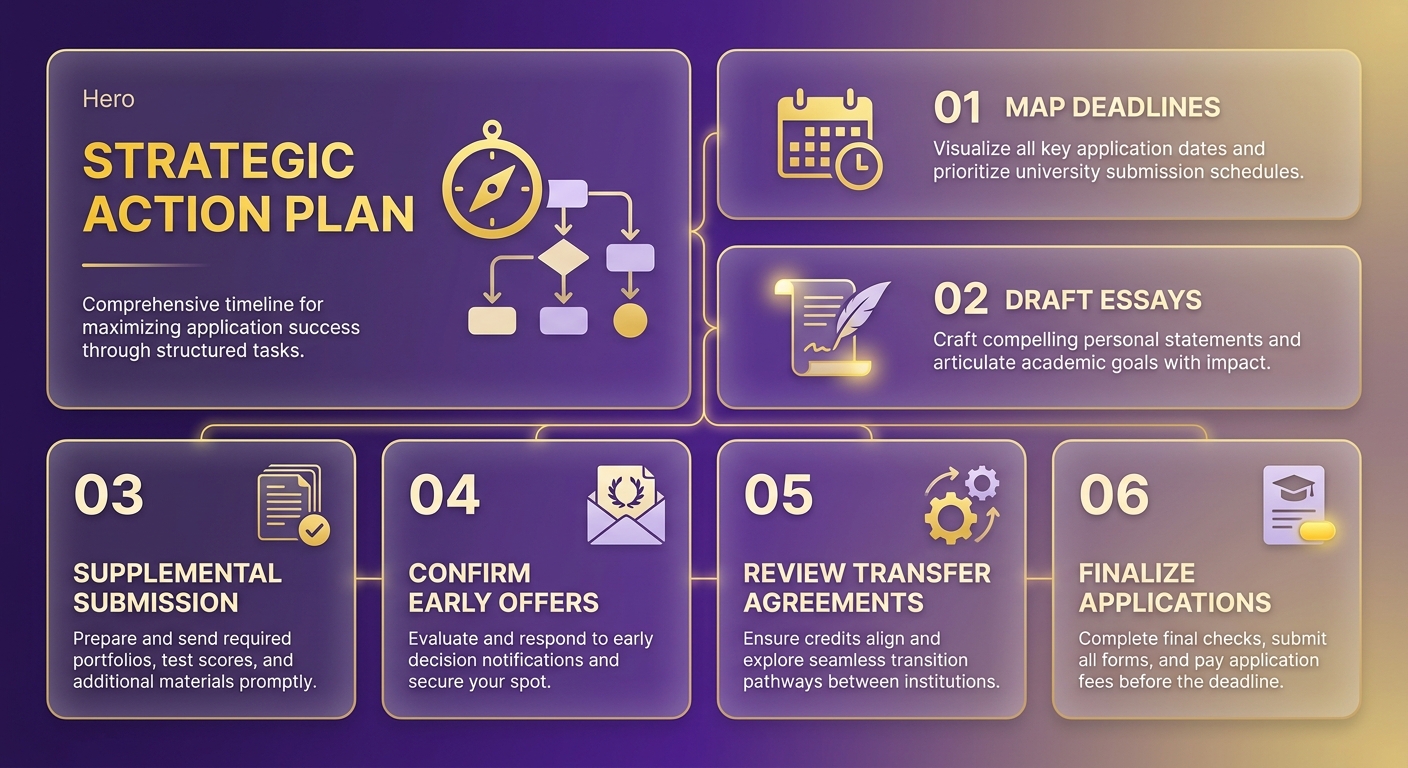 Information Overview