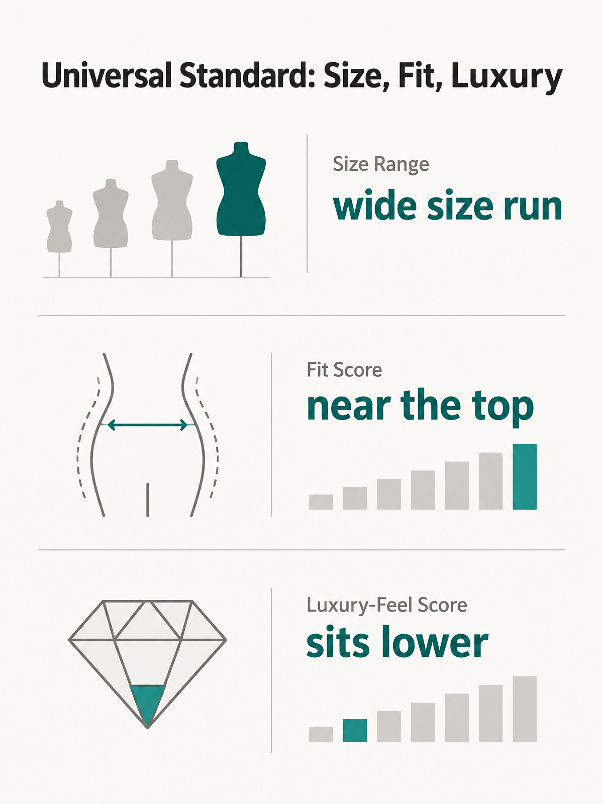 Infographic