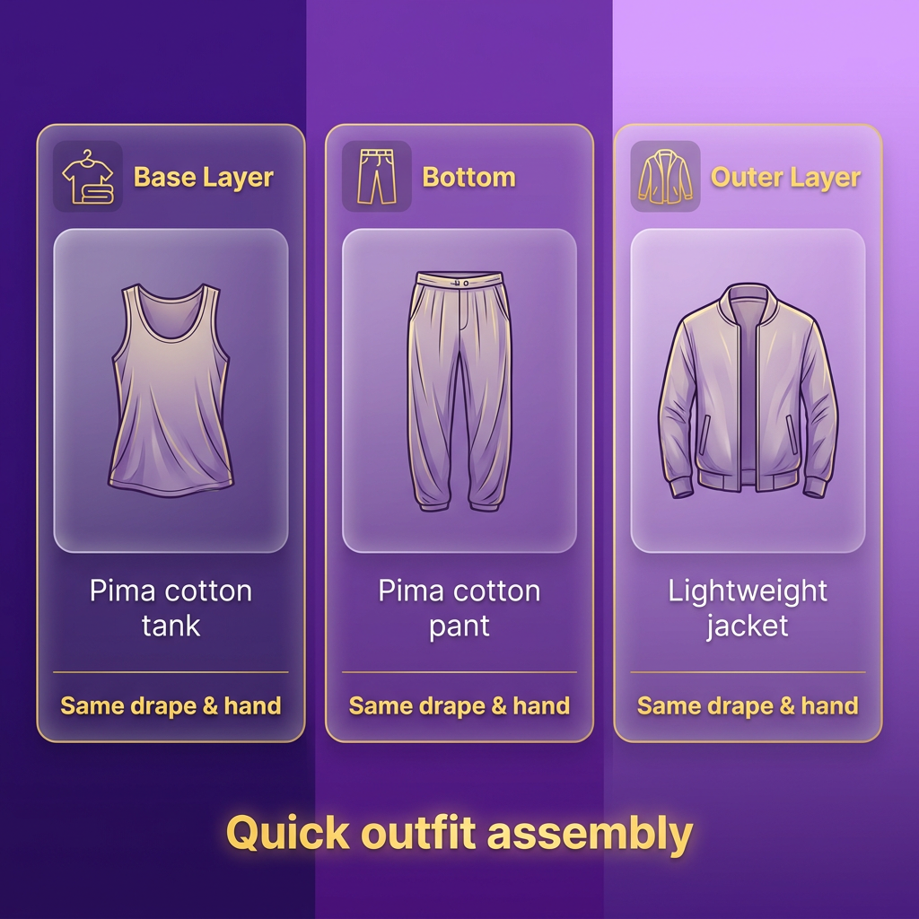 Information Overview