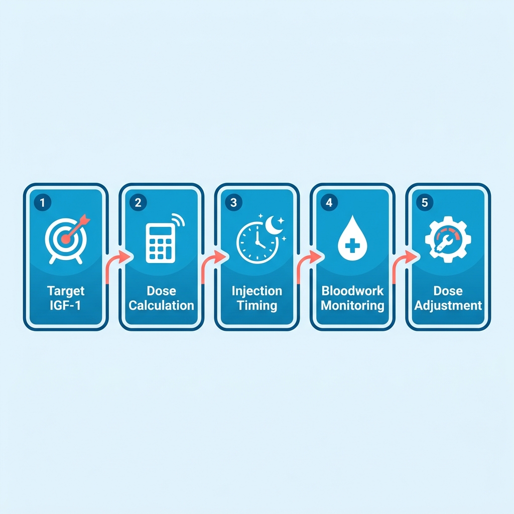 Process Flow Diagram