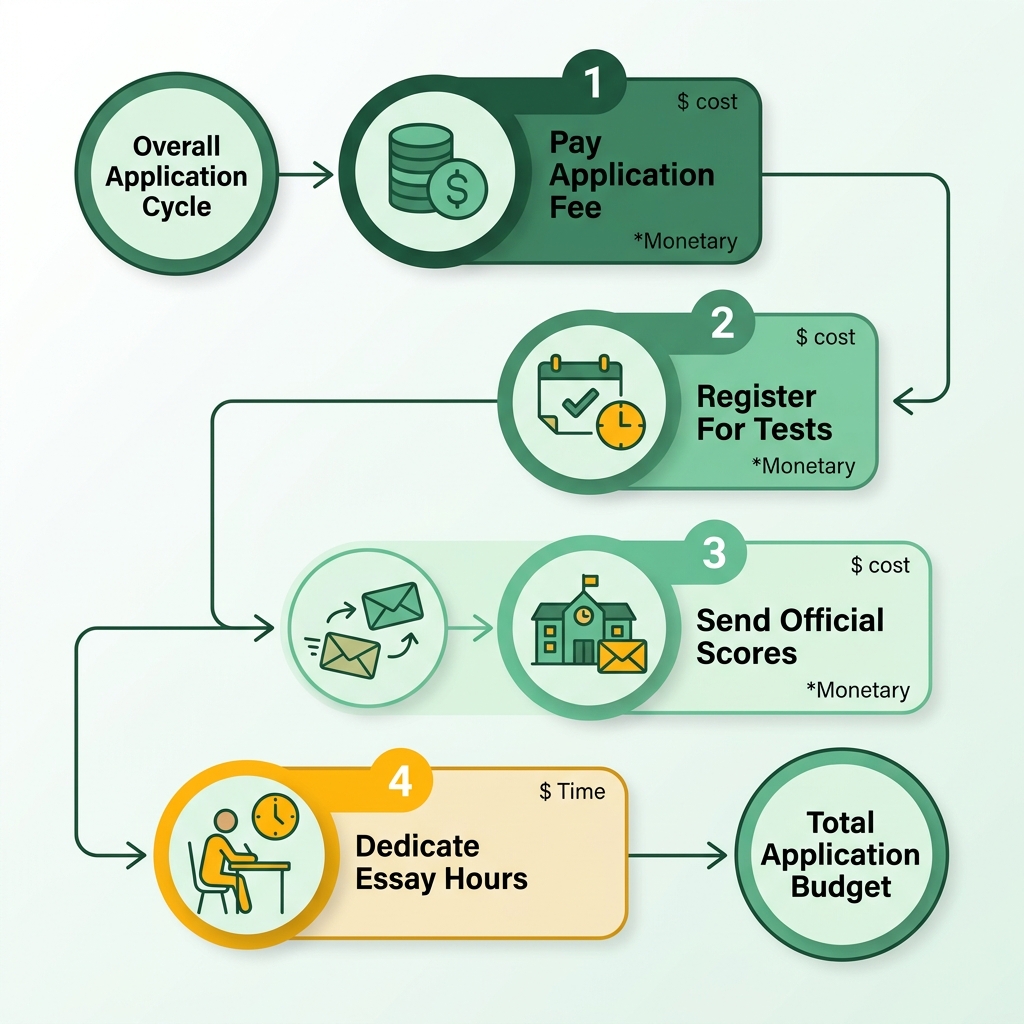 Process Flow Diagram