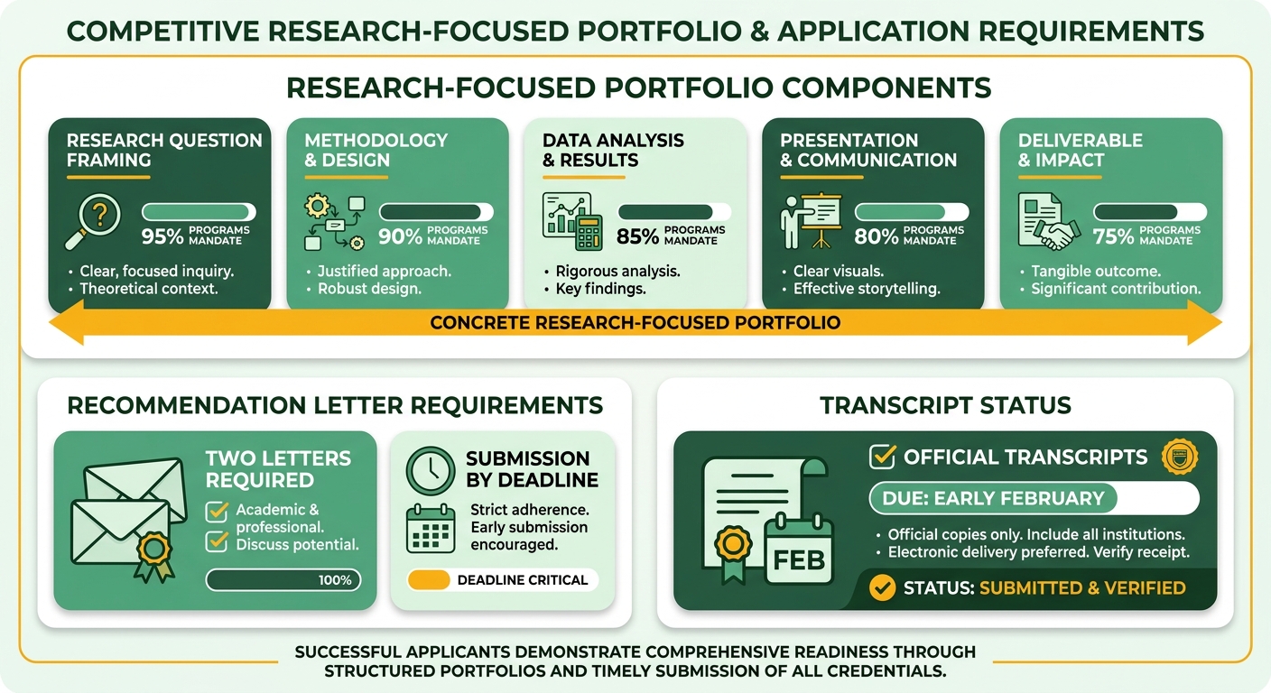 Infographic