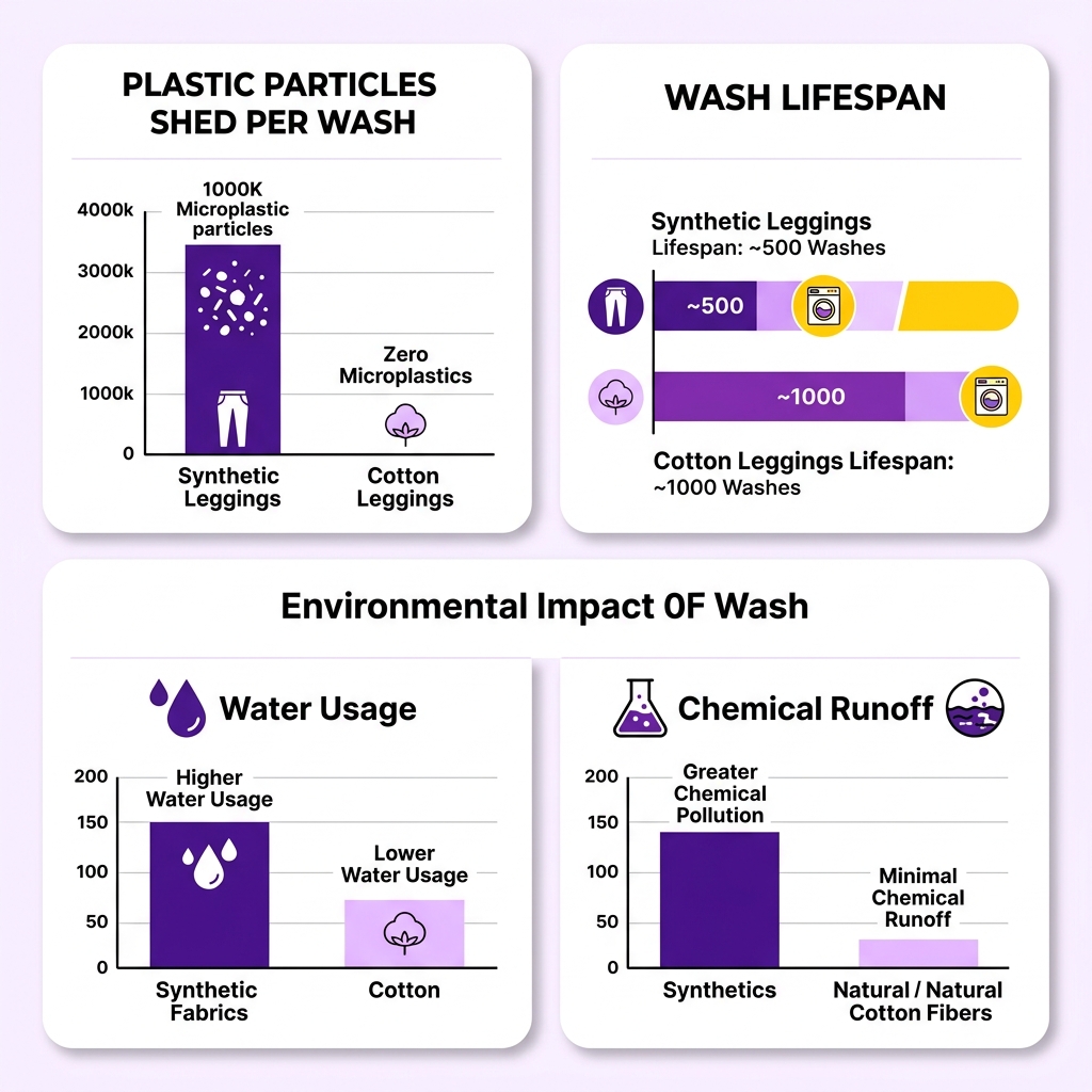 Infographic
