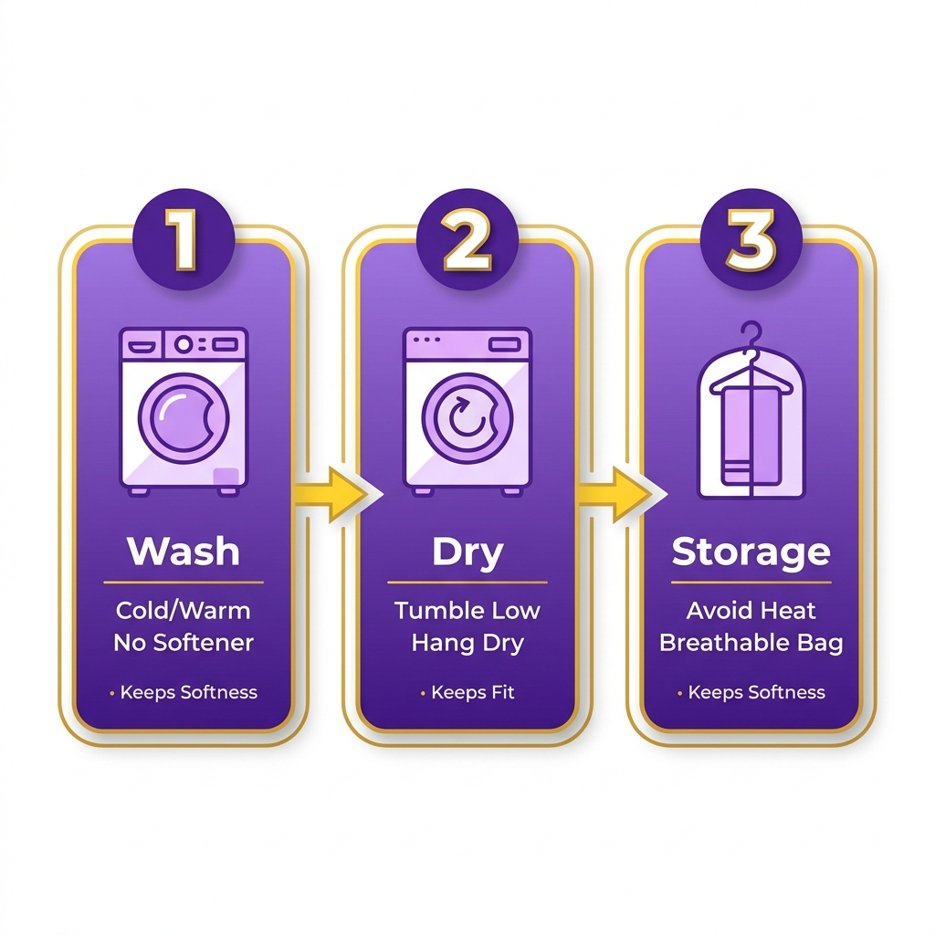 Process Flow Diagram