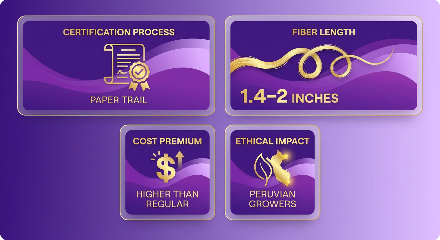 Information Overview