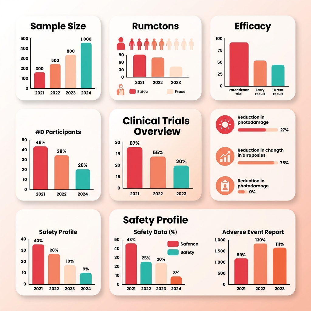 Infographic