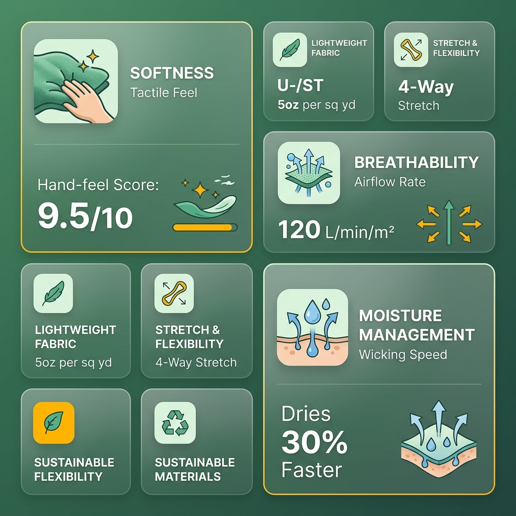 Information Overview