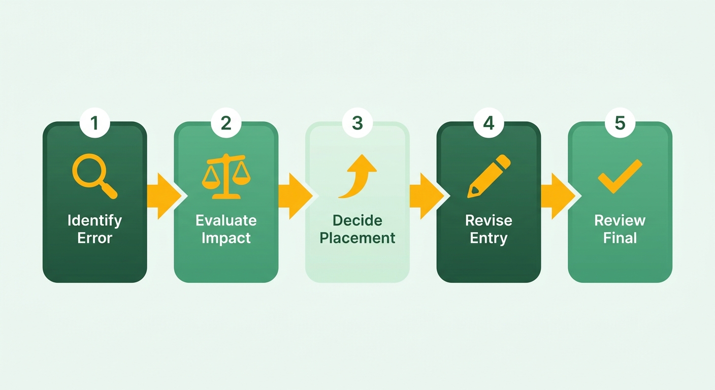 Process Flow Diagram